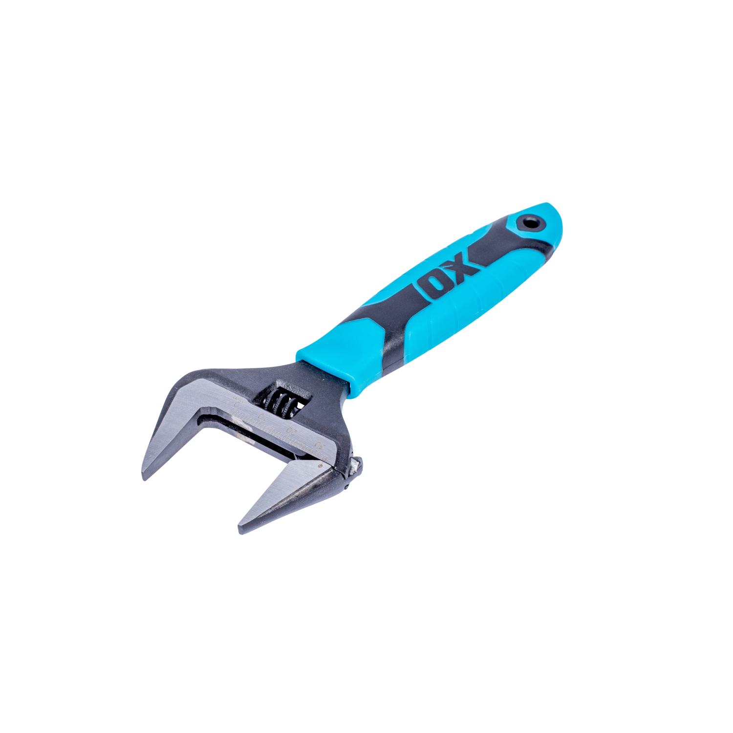 Pro Verstelbare Moersleutel Met Brede Bek 152mm