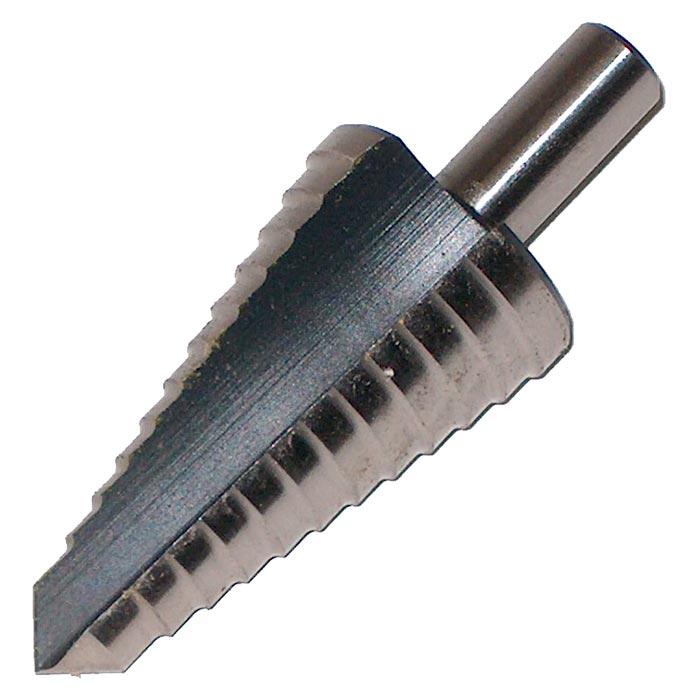 Trappenboor Multicut MC-3-E