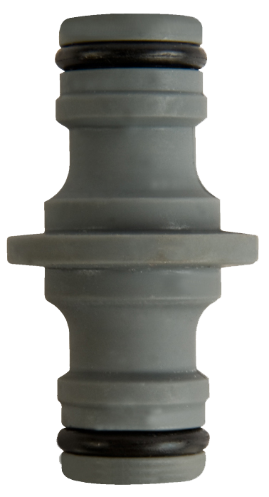 Dubbele Koppeling Softface