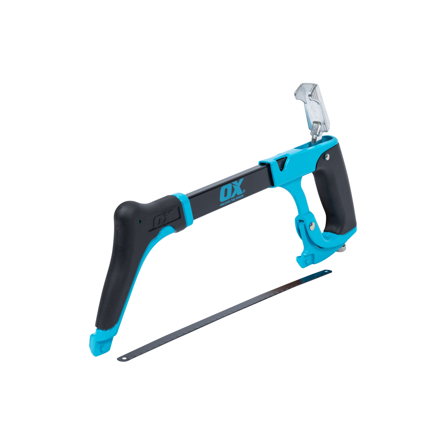 Pro Metaalzaag 300mm