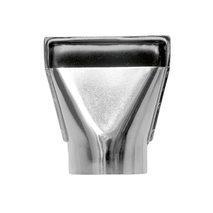 Glasbeschermingsmondstuk heteluchtpistool 50mm