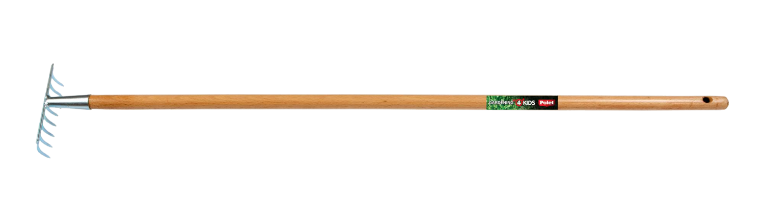 Kids Gardening Hark 8T 110cm