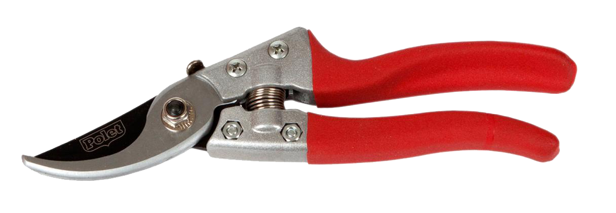 Snoeischaar Pro 210mm