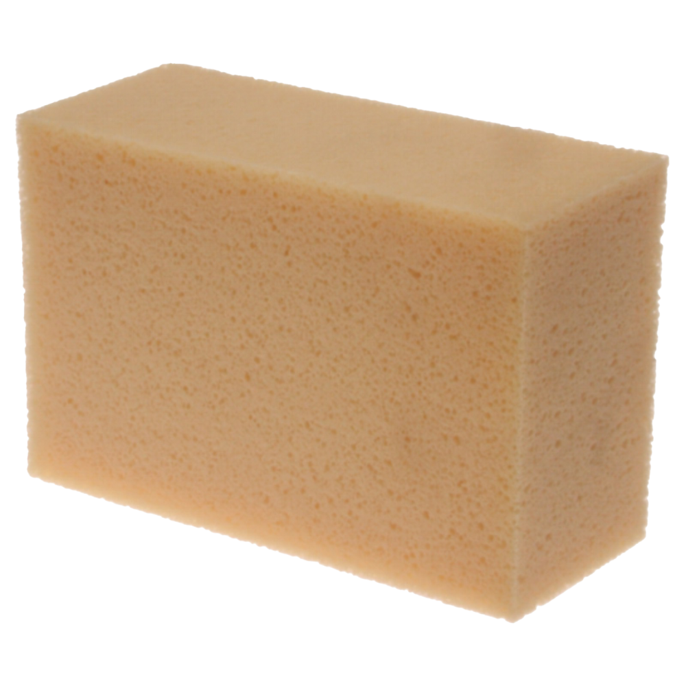 Pro Hydro Spons 110x165x65mm