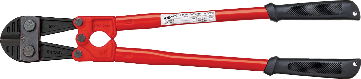 Boutenschaar Classic Z27001 450mm