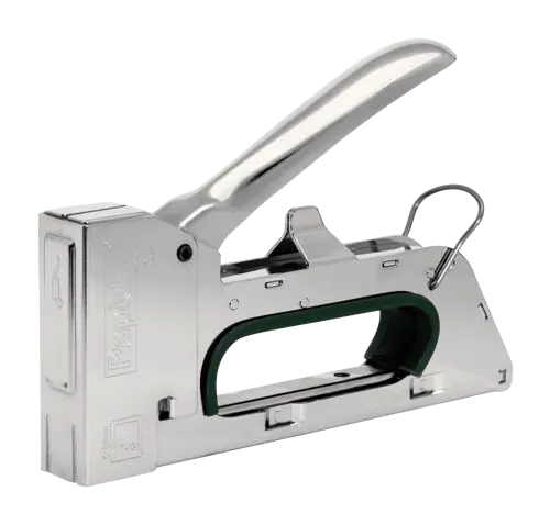 Handtacker PRO R14 in blister