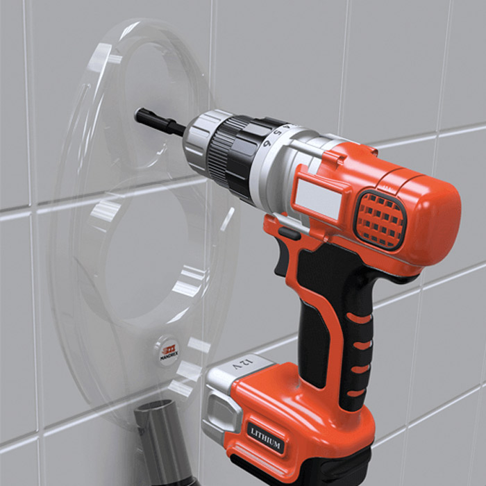 Stof en Slurriehulp-klein MHD00102B