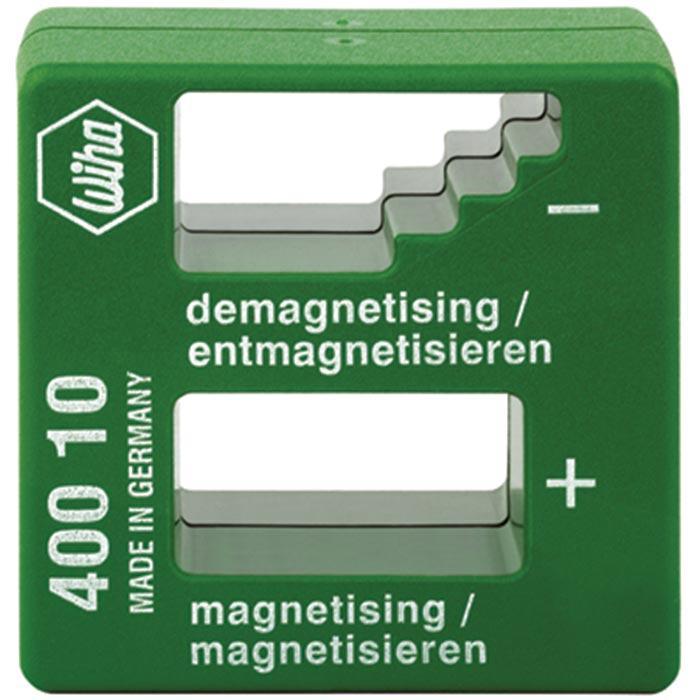 Magnetiseerder SB400 10 in blister