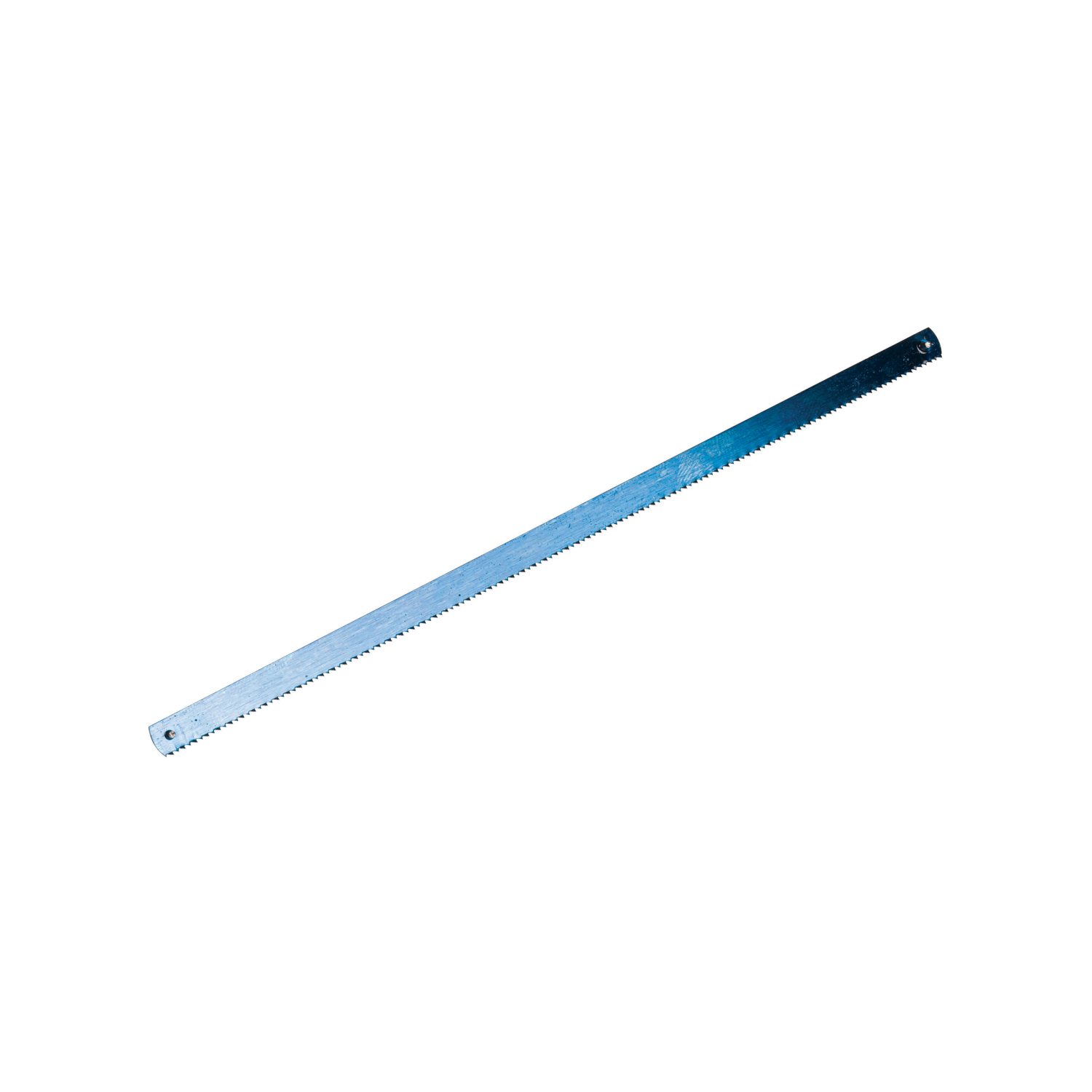 Pro Metaalzaagbladen OX-P131424 150mm 24 TPI (10 stuks)