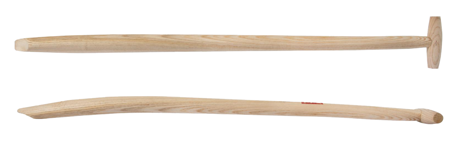 Batssteel essen Lichtgebogen 1000/41