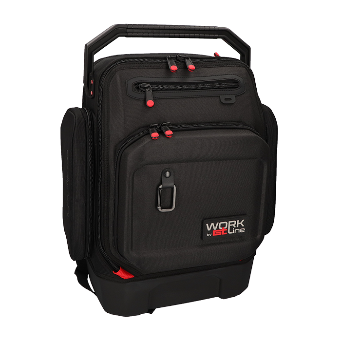 Gereedschapstas MONOLITH LT35 430x270x570