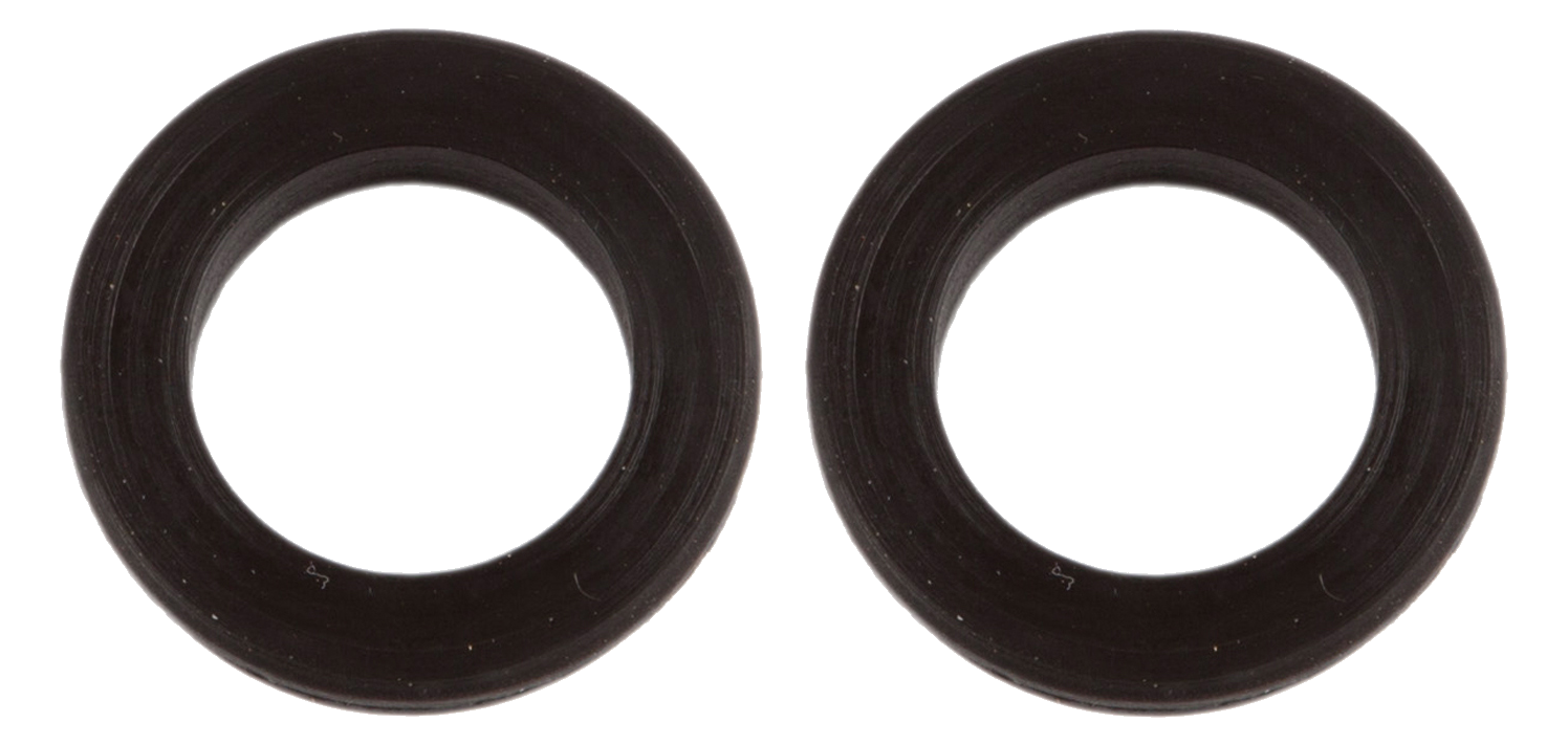 Klauwkoppeling Vervangrubber V. Kk1-2-3