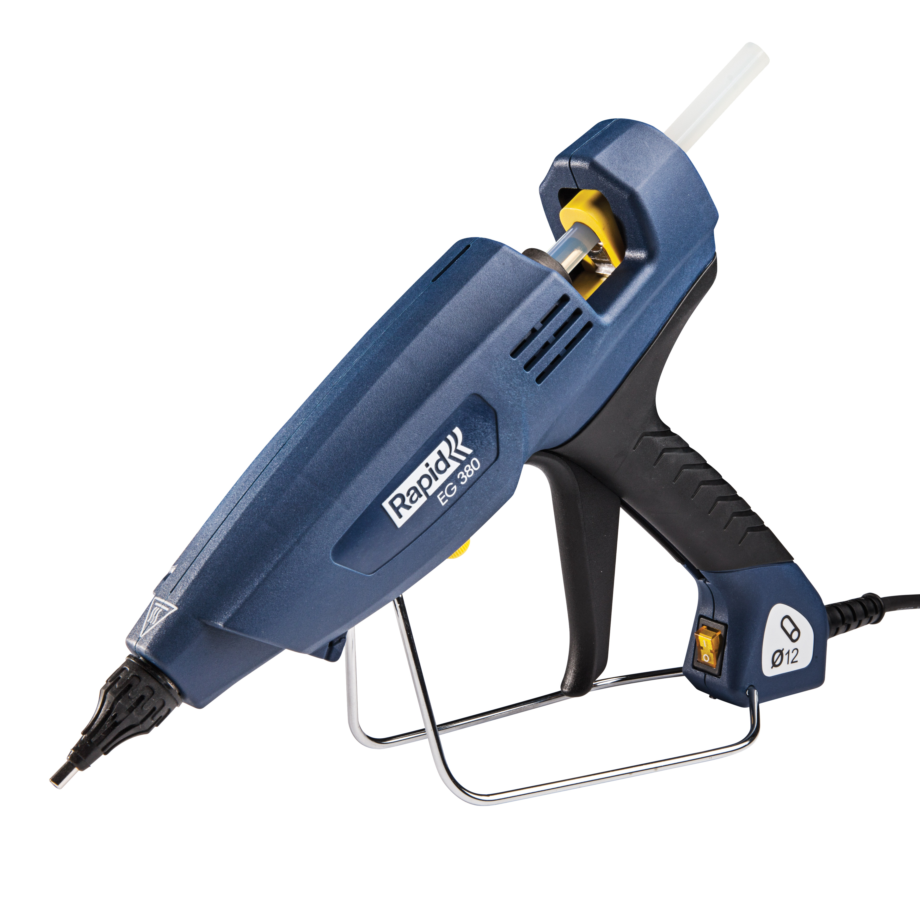 Lijmpistolen , Kitpistolen & Heteluchtpistolen