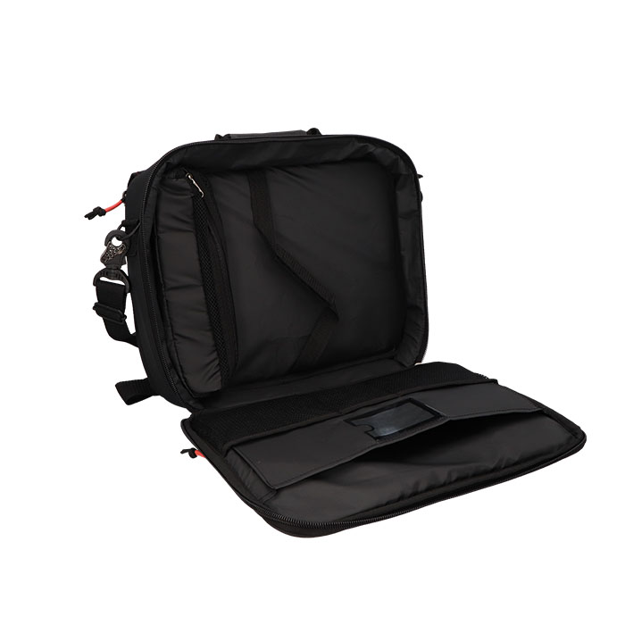 Gereedschapstas TOP 05 390x120x310