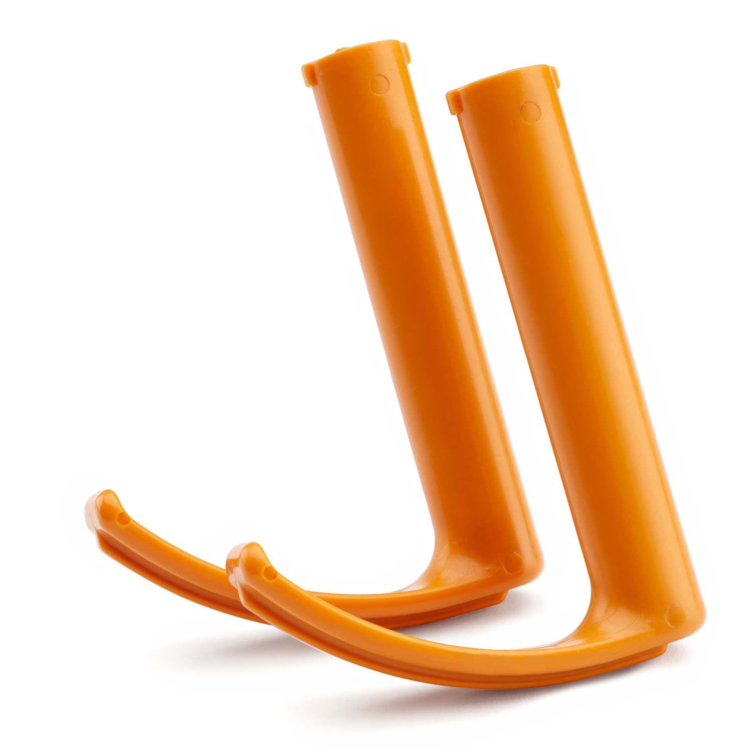 Hakenset CA0402 Werktafel Centipede (2 stuks)