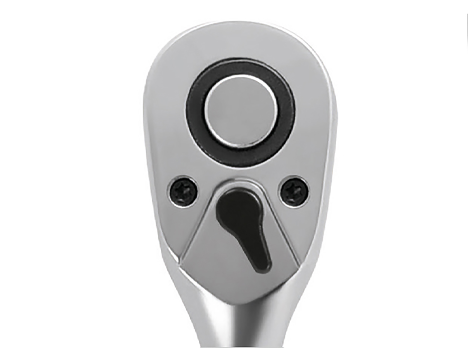 1/2" Momentsleutel UNO 10-100 Nm