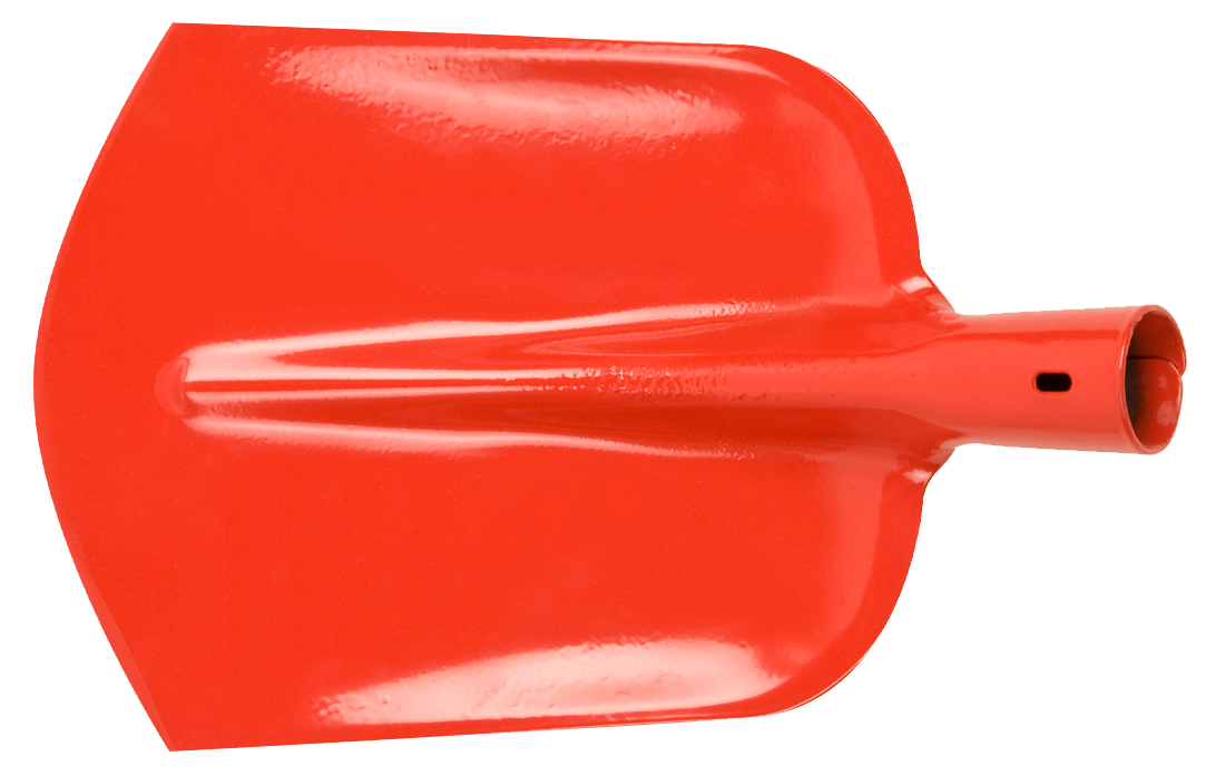 Batsblad Drents gelakt 000/35