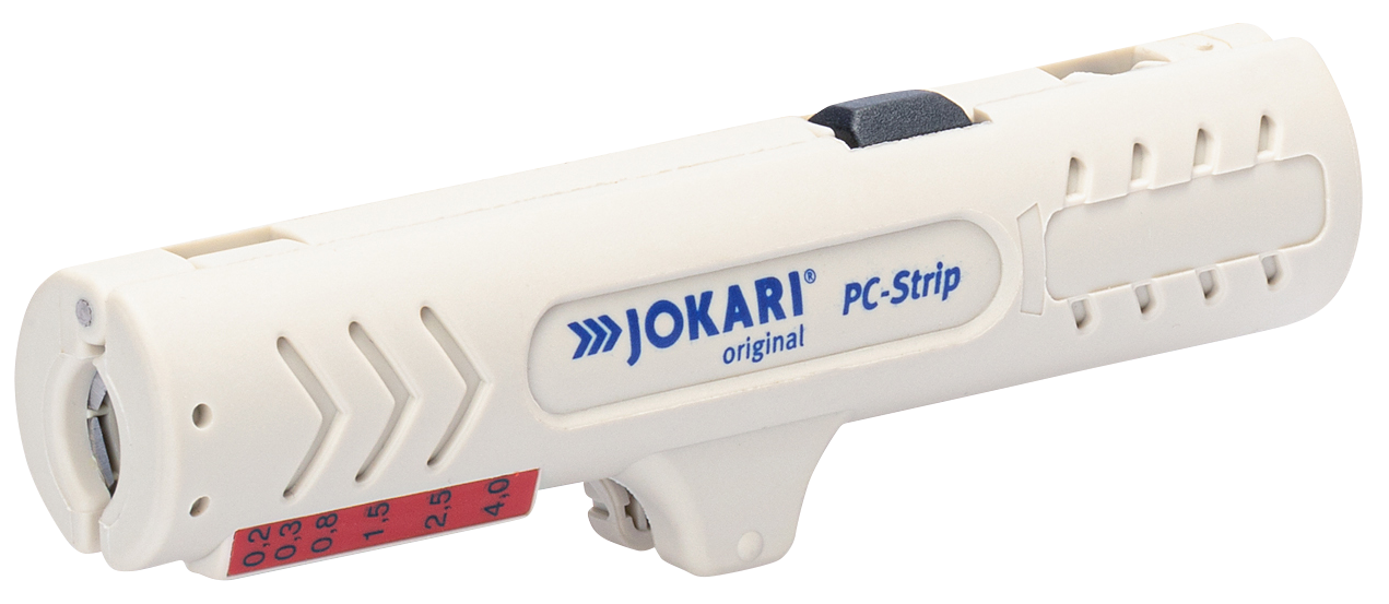Kabelstripper PC-Strip Ø 5-13mm 30160