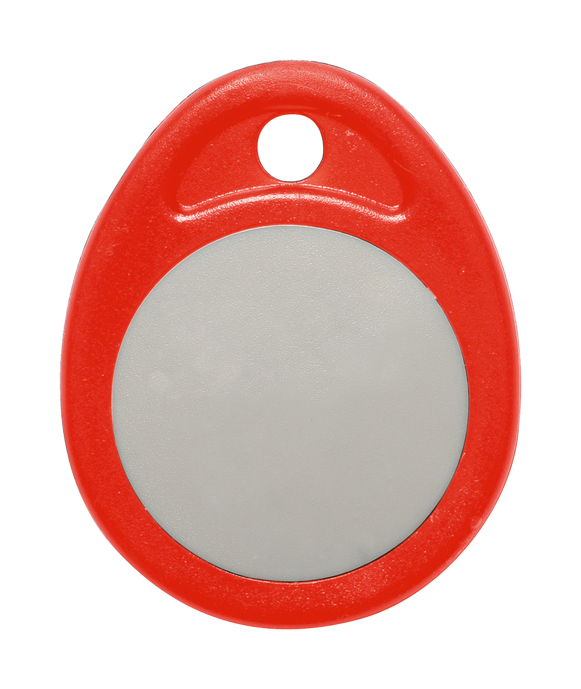 RFID-Transponder Aanhang (100 stuks)