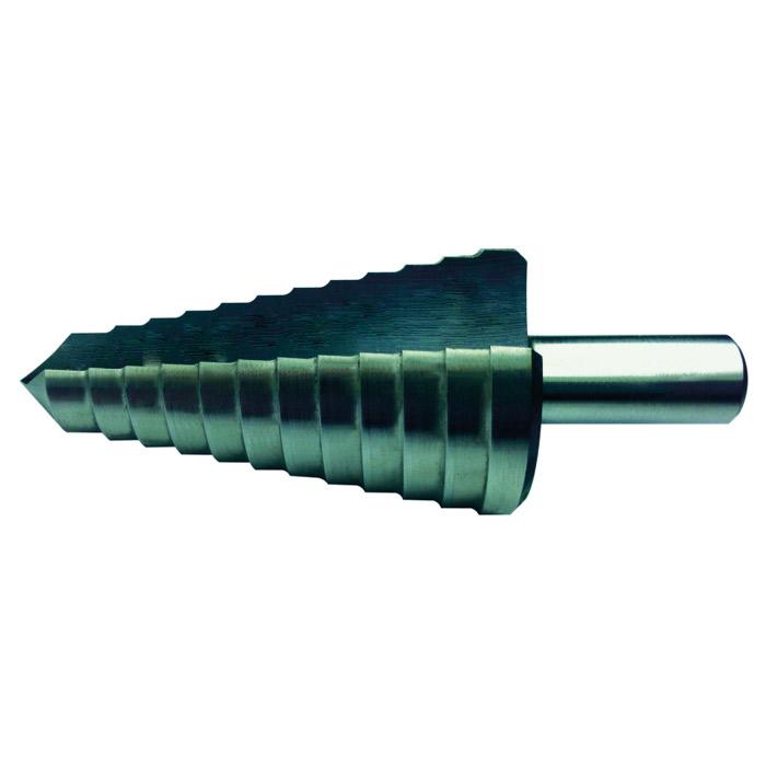 Trappenboor Multicut MCPG21 PG7-PG21