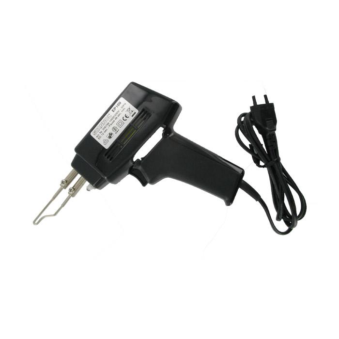 Soldeerpistool W100 100 Watt