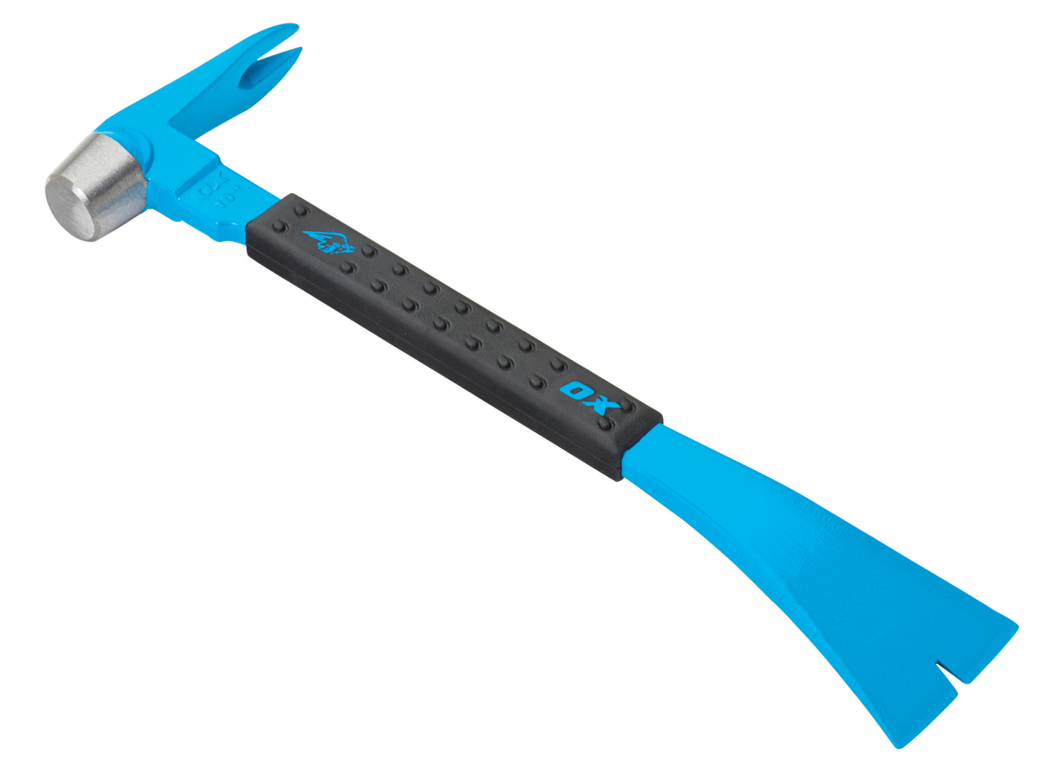 Pro Klauwijzer Rechte klauw 250mm