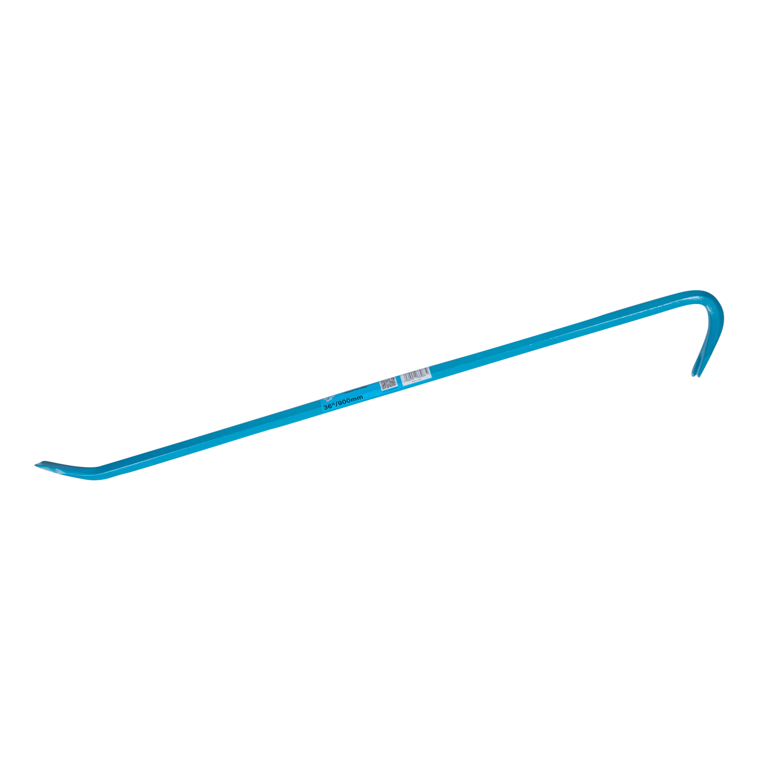 Trade Breekijzer 900mm