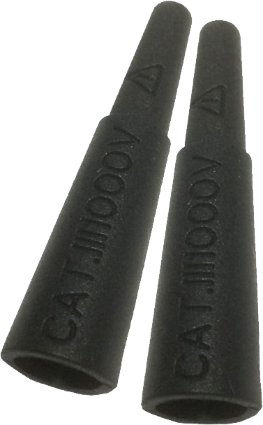 Meetpunt Reductiehuls GS38 t.b.v. Duspol en Profipol+ (2 st.)