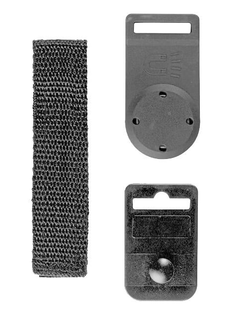TA 4 Magneethouder t.b.v. Multimeters en IT 101