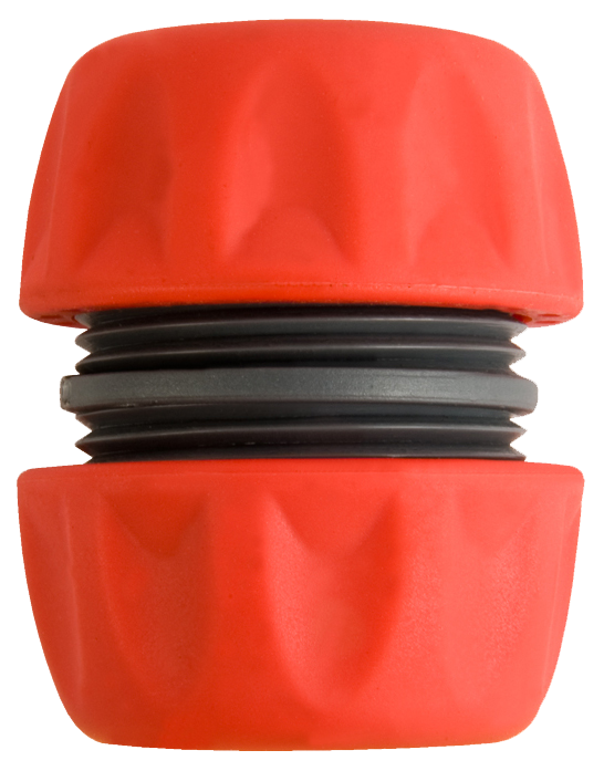 Herstelkoppeling 5/8"-3/4" Softface in blister