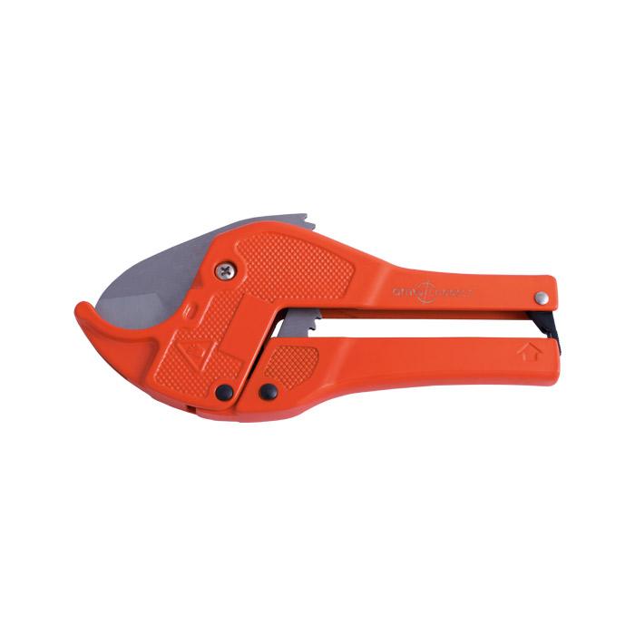 Buizenschaar Standaard 42mm