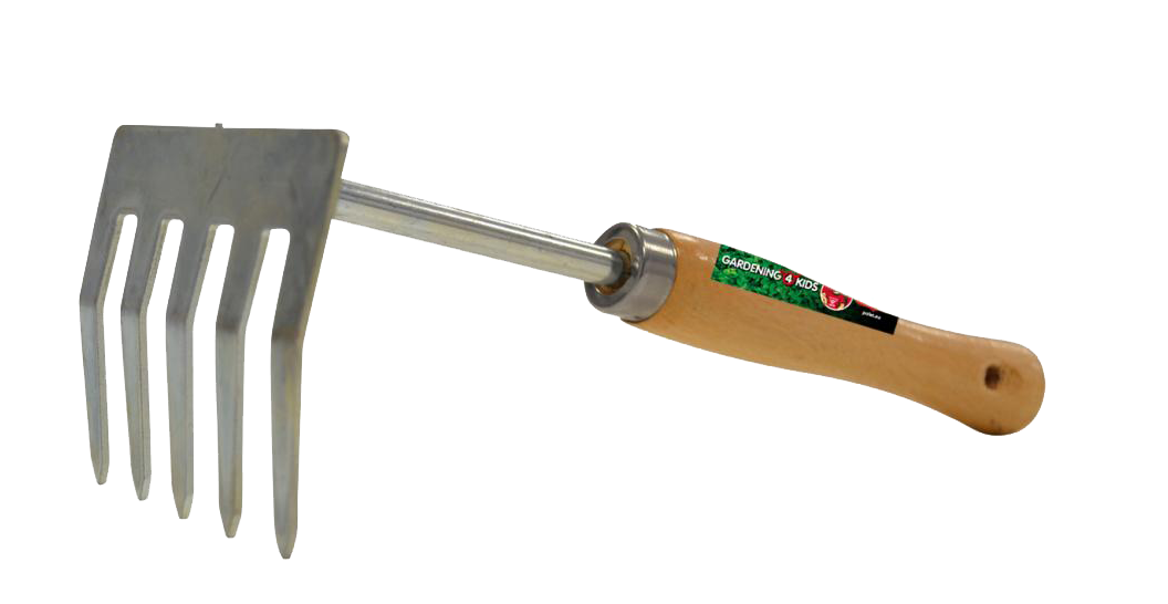 Handharkje Gardening 4 Kids