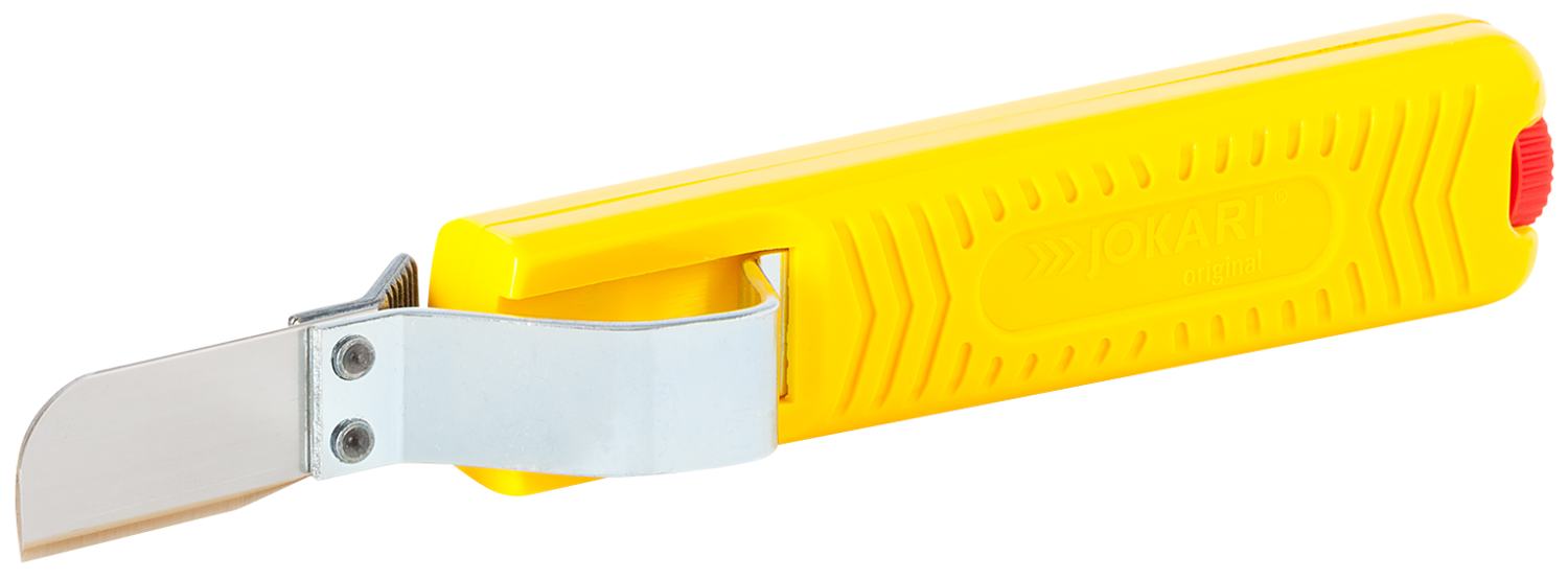 Kabelmes Nr. 28G Standaard Ø 8-28mm 10285