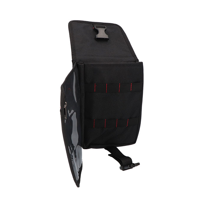 Gereedschapstas Top Smart 160x40x230