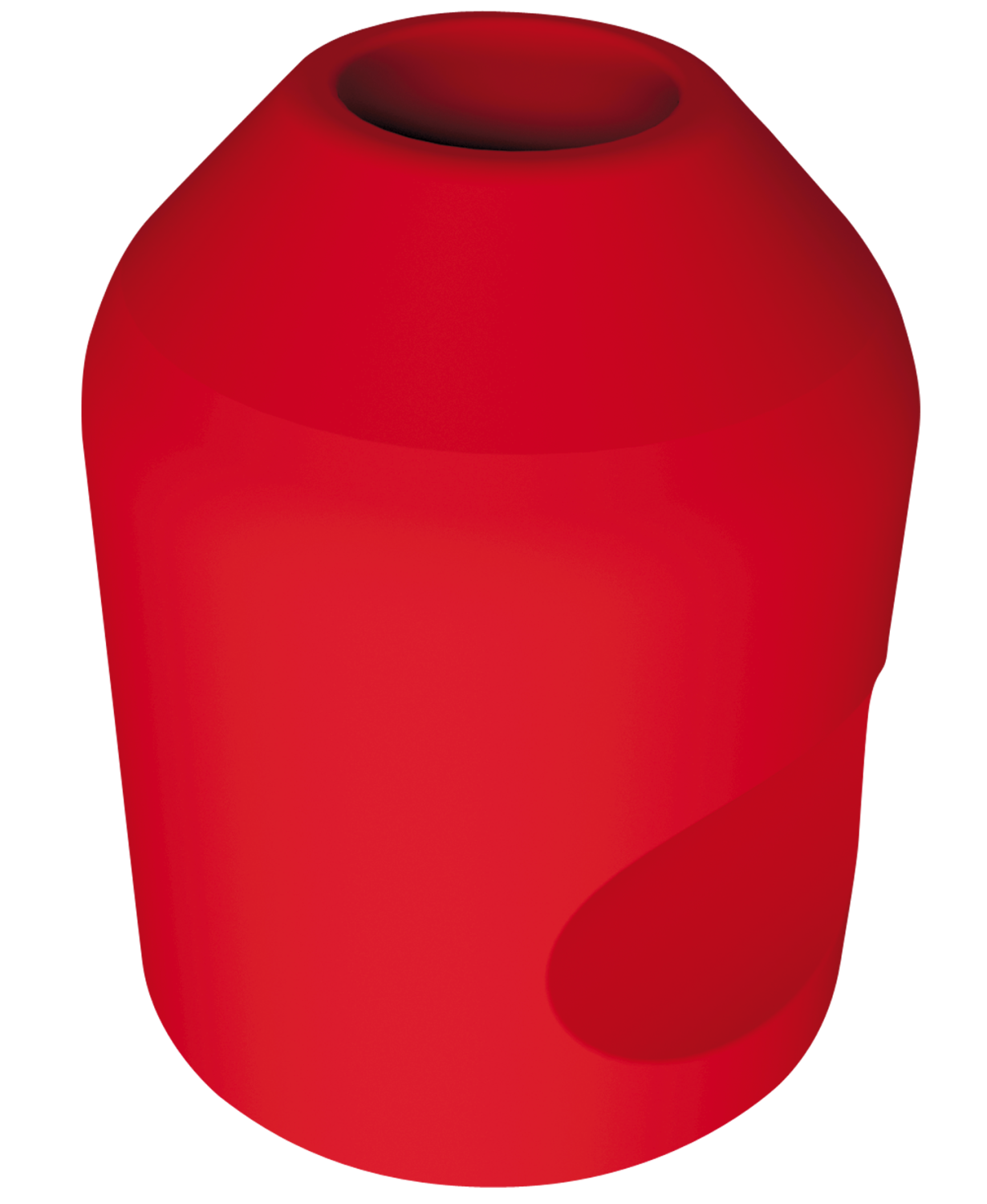 Doorn XBoard XB300 en XB500